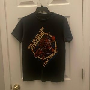 Deadpool T-Shirt